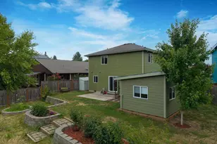 1978 Lyon St SW, Albany, OR 97322 - Photo 23