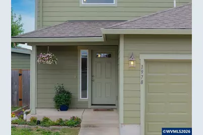 1978 Lyon St SW, Albany, OR 97322 - Photo 3