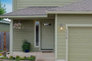 1978 Lyon St SW, Albany, OR 97322 - Photo 3