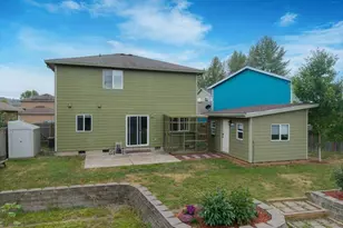 1978 Lyon St SW, Albany, OR 97322 - Photo 15