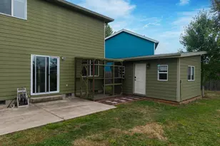 1978 Lyon St SW, Albany, OR 97322 - Photo 19
