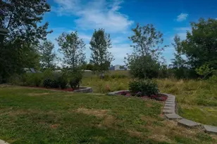 1978 Lyon St SW, Albany, OR 97322 - Photo 17