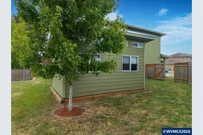 1978 Lyon St SW, Albany, OR 97322 - Photo 19