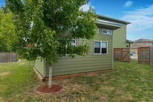 1978 Lyon St SW, Albany, OR 97322 - Photo 19