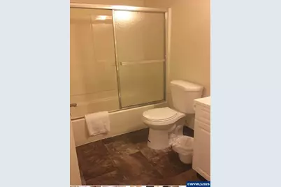 2560 Cherry Av NE, Salem, OR 97301 - Photo 19