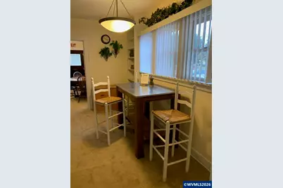 2560 Cherry Av NE, Salem, OR 97301 - Photo 9