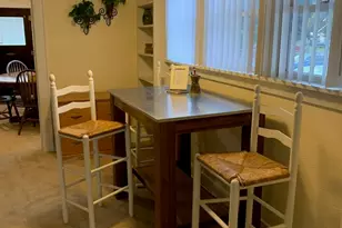 2560 Cherry Ave NE, Salem, OR 97301 - Photo 9