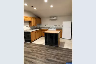 2560 Cherry Av NE, Salem, OR 97301 - Photo 25