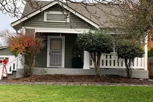 2560 Cherry Ave NE, Salem, OR 97301 - Photo 1