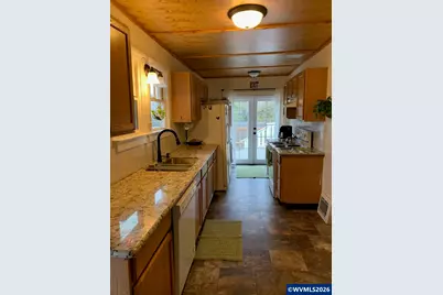 2560 Cherry Av NE, Salem, OR 97301 - Photo 21