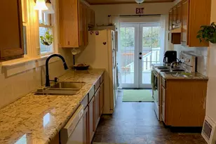 2560 Cherry Ave NE, Salem, OR 97301 - Photo 21
