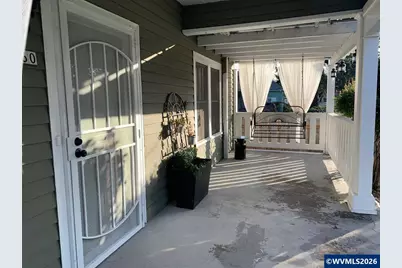 2560 Cherry Av NE, Salem, OR 97301 - Photo 3