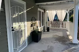 2560 Cherry Ave NE, Salem, OR 97301 - Photo 3