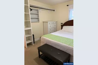 2560 Cherry Av NE, Salem, OR 97301 - Photo 13