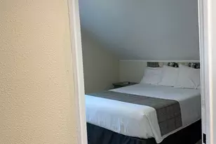 2560 Cherry Ave NE, Salem, OR 97301 - Photo 15