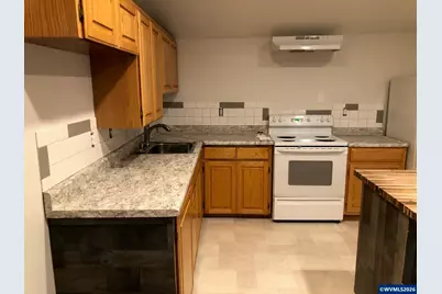 2560 Cherry Av NE, Salem, OR 97301 - Photo 23