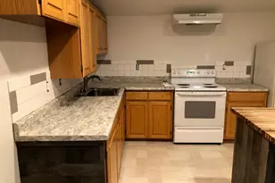 2560 Cherry Ave NE, Salem, OR 97301 - Photo 23