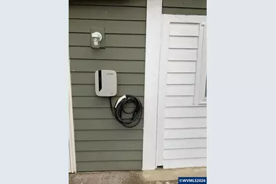 2560 Cherry Av NE, Salem, OR 97301 - Photo 5