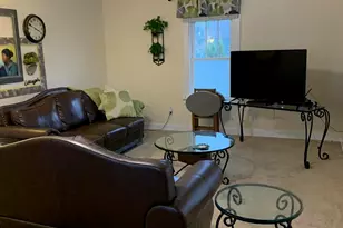 2560 Cherry Ave NE, Salem, OR 97301 - Photo 11