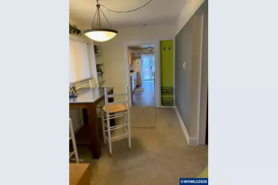 2560 Cherry Av NE, Salem, OR 97301 - Photo 17