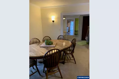 2560 Cherry Av NE, Salem, OR 97301 - Photo 7
