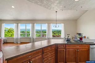 22570 Ponderosa Ln SE, Turner, OR 97392 - Photo 11