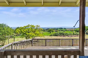 22570 Ponderosa Ln SE, Turner, OR 97392 - Photo 29