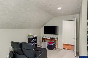 22570 Ponderosa Ln SE, Turner, OR 97392 - Photo 27