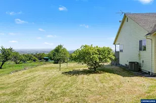 22570 Ponderosa Ln SE, Turner, OR 97392 - Photo 3