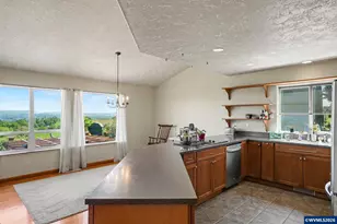 22570 Ponderosa Ln SE, Turner, OR 97392 - Photo 15