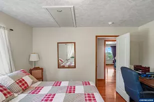 22570 Ponderosa Ln SE, Turner, OR 97392 - Photo 19