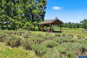 22570 Ponderosa Ln SE, Turner, OR 97392 - Photo 35