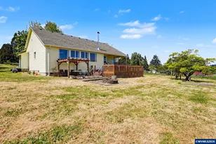 22570 Ponderosa Ln SE, Turner, OR 97392 - Photo 31