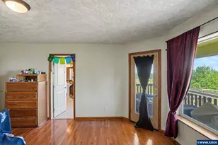 22570 Ponderosa Ln SE, Turner, OR 97392 - Photo 21