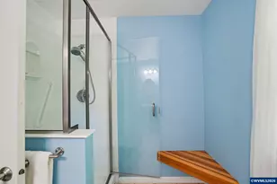 22570 Ponderosa Ln SE, Turner, OR 97392 - Photo 17