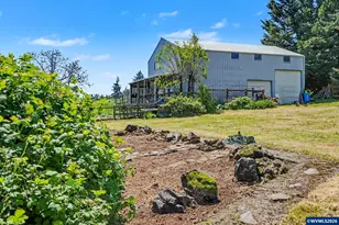 22570 Ponderosa Ln SE, Turner, OR 97392 - Photo 41