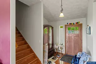 22570 Ponderosa Ln SE, Turner, OR 97392 - Photo 9