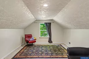 22570 Ponderosa Ln SE, Turner, OR 97392 - Photo 25