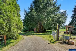 22570 Ponderosa Ln SE, Turner, OR 97392 - Photo 33