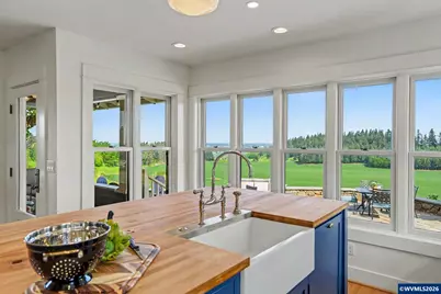 17135 Herigstad Rd NE, Silverton, OR 97381 - Photo 11