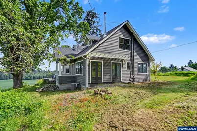 17135 Herigstad Rd NE, Silverton, OR 97381 - Photo 41