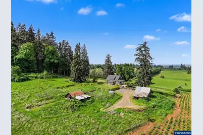 17135 Herigstad Rd NE, Silverton, OR 97381 - Photo 47