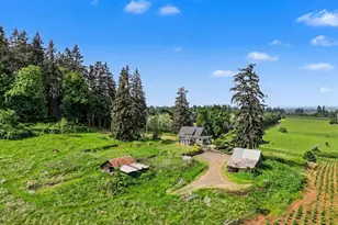 17135 Herigstad Rd NE, Silverton, OR 97381 - Photo 47