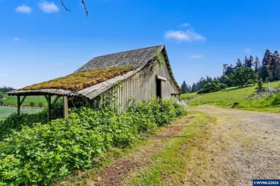 17135 Herigstad Rd NE, Silverton, OR 97381 - Photo 45
