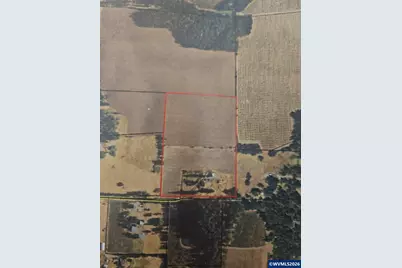 17135 Herigstad Rd NE, Silverton, OR 97381 - Photo 49