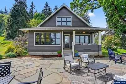 17135 Herigstad Rd NE, Silverton, OR 97381 - Photo 1