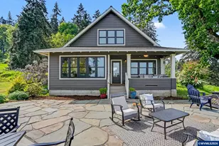 17135 Herigstad Rd NE, Silverton, OR 97381 - Photo 1
