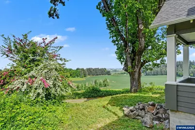 17135 Herigstad Rd NE, Silverton, OR 97381 - Photo 43