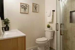 2825 NW Greeley Ave, Corvallis, OR 97330 - Photo 33