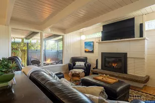 2825 NW Greeley Ave, Corvallis, OR 97330 - Photo 9